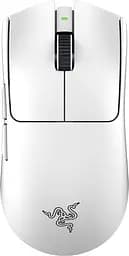 Миша Razer Viper V3 Pro Wireless White (RZ01-05120200-R3G1)