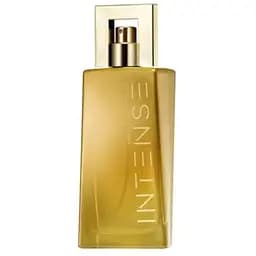 Парфумна вода Avon Attraction Intense для Неї 100 мл