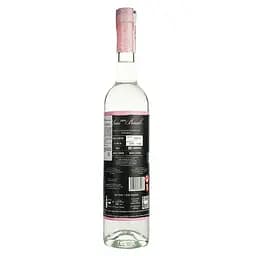 Мескаль Yuu Baal Pechuga, 40%, 0,7 л - мініатюра 4