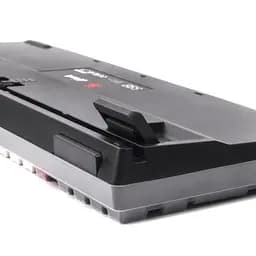 Клавіатура A4Tech Bloody S98 RGB Naraka Red - мініатюра 5