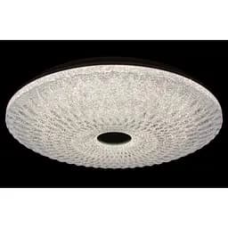 Led люстра світильник плафон світлодіодний стельова Linisoln 005/400