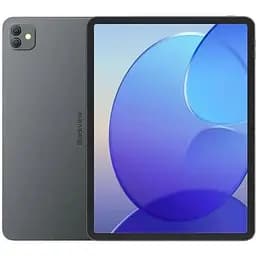 Планшет Blackview Link 8 6/256GB Starry Grey