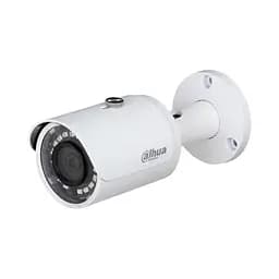 Відеокамера DH-IPC-HFW1230S-S5 Dahua 2Mp f=2.8mm (99-00003844)