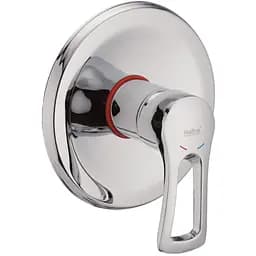 Смеситель для душа Haiba HANSBERG 003 HB0177