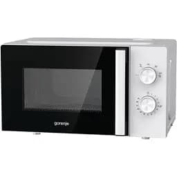 Микроволновая печь Beko MOC20100WFB [139236]