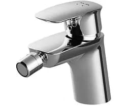 Смеситель для биде AM.PM Spirit V 2.1 F71A83100 Хром