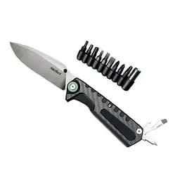 Мультитул Nextool NE20021