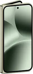 Смартфон Google Pixel 10 Pro Fold 16/512GB Jade - мініатюра 2