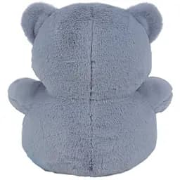 Дитяча м'яка іграшка Малюк Коала WP Merchandise FWPBABYKOALA24GY0 30 см - мініатюра 3