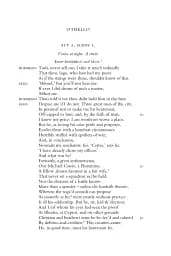 Othello - мініатюра 3