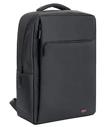 Рюкзак для ноутбука XO 17 (CB02-17.black)