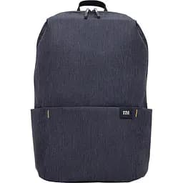 Рюкзак для ноутбука Xiaomi 13.3ъъ Mi Casual Daypack, Black (432673)
