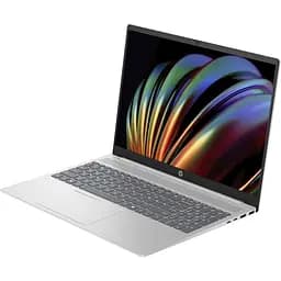 Ноутбук HP Pavilion 16-af0006nw, 16 inch 1920 x 1200, Ultra 5 125U 12 C/14 T, 1.3GHz - 4.3GHz, 12 MB cache, 16 - мініатюра 4