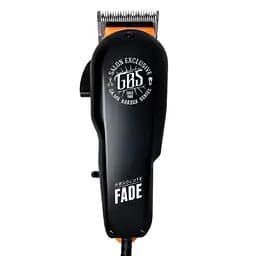Машинка для стрижки Ga.Ma Absolute Fade (SMB5023) [61359]
