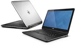 Ноутбук Dell Latitude E7240 (i5-4300U/4/128SSD) - Class A- "Б/В" - мініатюра 7