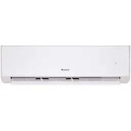 Кондиціонер Gree GWH24YE-S6DBA2A Amber Inverter - мініатюра 3