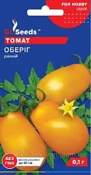 Семена рrofessional-томат-оберег 0.1г