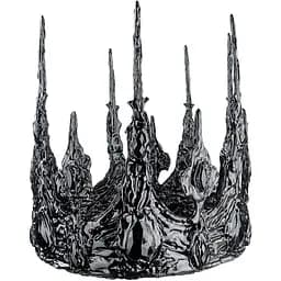 Корона Готична королева