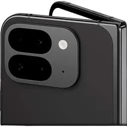 Смартфон Google Pixel 9 Pro Fold 16/256GB Obsidian [114502] - мініатюра 6