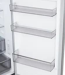 Холодильник LG GC-B459EMYM (7237067) - мініатюра 5