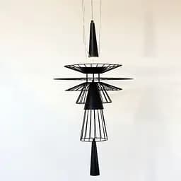 Люстра Friendlylight Concept S FL5011