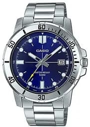 Годинник Casio MTP-VD01D-2EVUDF