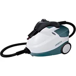 Пароочиститель Ardesto STC-C2000W4-0 [127957]