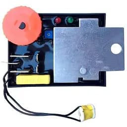 Регулятор оборотів для перфоратора Асеса Makita HR 5001С/HM 1202C/HM 1242C КН 8905