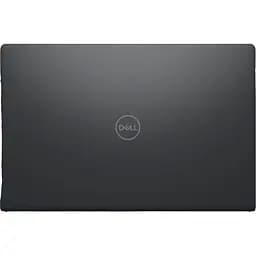 Ноутбук Dell Pro 15 Essential (PV1255R58512UBU) [160841] - мініатюра 6