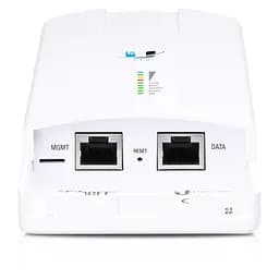 Точка доступу Ubiquiti airFiber 5XHD (AF-5XHD) - мініатюра 2