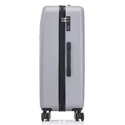 Валіза Semi Line 28" L Grey (T5857-3) - мініатюра 5