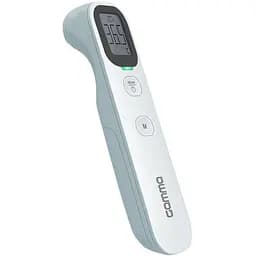 Термометр Gamma Thermo Scan new інфрачервоний безконтактний