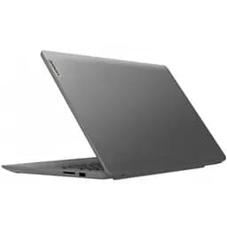 Ноутбук Lenovo IdeaPad 3 14ITL6 (82H701MQRA) (82H701MQRA) - мініатюра 5