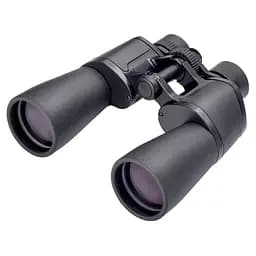 Бінокль Opticron Adventurer T 12x50 WP (30690) - мініатюра 5