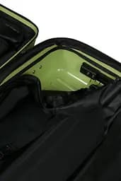 Валіза Samsonite RESTACKD 55 см WASABI 55x40x23(26) KO6*14002 - мініатюра 15