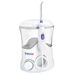 Ирригатор B.Well WI-922 (WI-922)