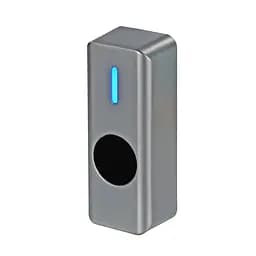 Кнопка виходу безконтактна накладна ART-950W TRINIX (70-00010) - мініатюра 3