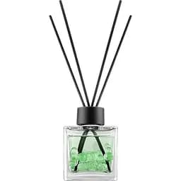 Аромадиффузор Elix Vineyard esence с шариками 100 мл