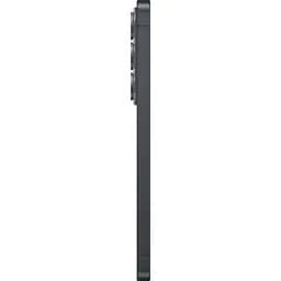 Смартфон Samsung Galaxy S26 12/256GB Black (SM-S942BZKG) [164051] - мініатюра 8