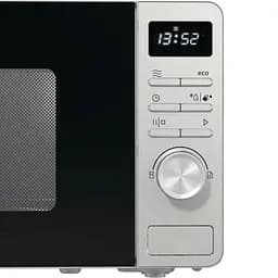Мікрохвильова піч Gorenje MO20A3X (49985) - мініатюра 5