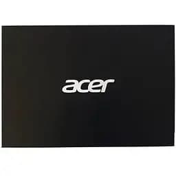 Твердотельный накопитель SSD Acer 1Tb teh0023770