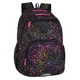 Рюкзак CoolPack Pick Galactica 21 л (F099899)