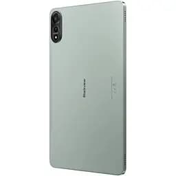 Планшет Blackview MEGA 2 SET 12" 12/256GB LTE Moss Green (Клавіатура/чохол/стилус/скло/мишка/навушники) (6931548322436) - мініатюра 4