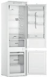 Холодильник Whirlpool WHC20D023B1 SF (7168647) - мініатюра 6