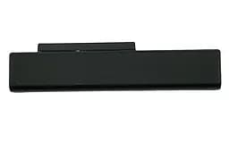 Акумулятор для ноутбука Fujitsu-Siemens SQU-809 11.1V Black 4400 mAh