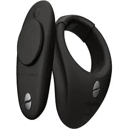 Набор We-Vibe Tease Us Set (Moxie & Bond)