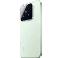Смартфон Xiaomi 15 12/512Gb Green Global version - мініатюра 6