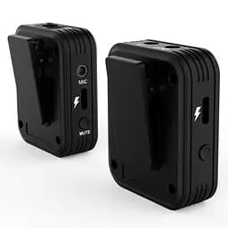 Мікрофонна система Synco G2[A1] WAir-G2-A1 [75307] - мініатюра 4