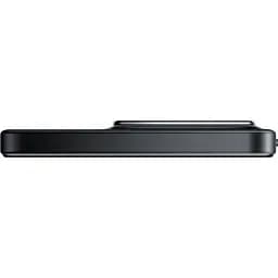 Смартфон Poco C85 6/128GB Black EU Global [148938] - мініатюра 10