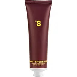 Гель для душу Sister's Aroma Інжир Travel розмір 100 мл
